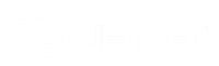 VEND