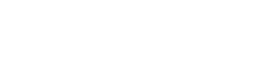 VEND